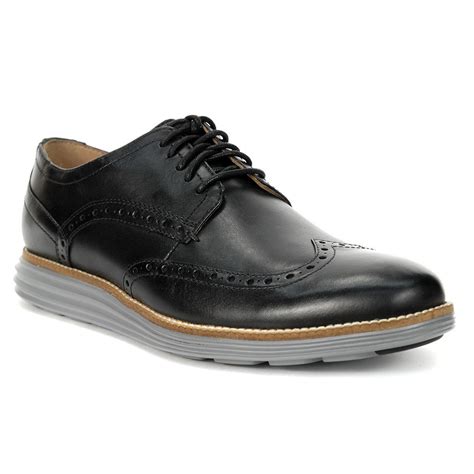 michael kors and cole haan lace up oxford shoes|Cole haan oxford lace up shoes + FREE SHIPPING .